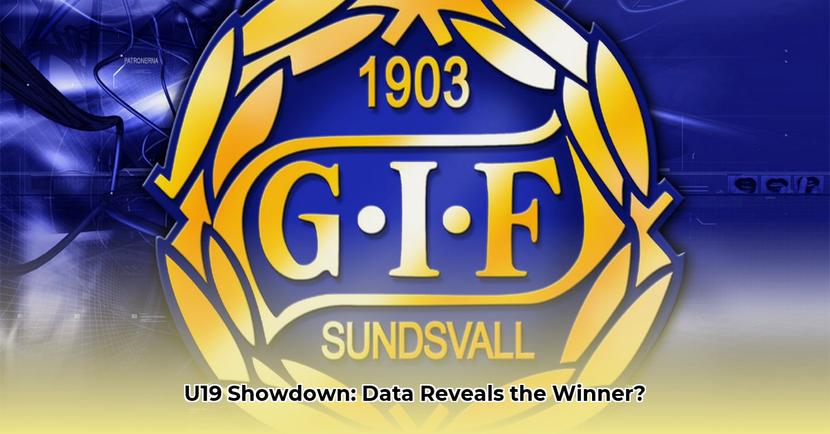 halmstads-bk-vs-gif-sundsvall